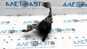 Cooling pump VVB Hyundai Ioniq 5 22-24 with bracket