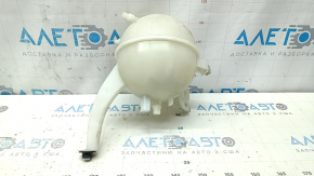 Large Coolant Expansion Tank for BMW X7 G07 19-25 3.0T