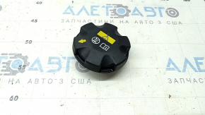 BMW X7 G07 19-25 3.0T Large Coolant Expansion Tank Cap