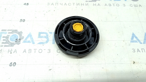 BMW X7 G07 19-25 3.0T Large Coolant Expansion Tank Cap