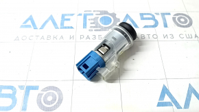 Cigarette lighter center console BMW X7 G07 19-