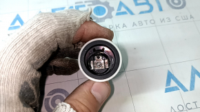 Cigarette lighter center console BMW X7 G07 19-