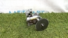 Ford Escape MK4 2020-23 Hybrid FWD Automatic Transmission Oil Pump (Mechanical)