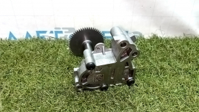 Ford Escape MK4 2020-23 Hybrid FWD Automatic Transmission Oil Pump (Mechanical)