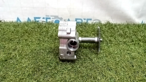 Ford Escape MK4 2020-23 Hybrid FWD Automatic Transmission Oil Pump (Mechanical)