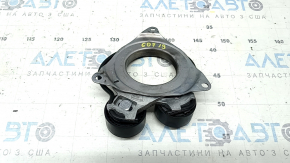 BMW X7 G07 19-24 B58C Drive Belt Tensioner Pulley