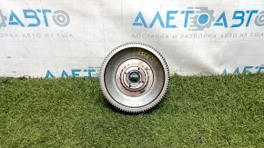 Ford Escape MK4 20-23 Hybrid FWD Automatic Transmission Idler Gear