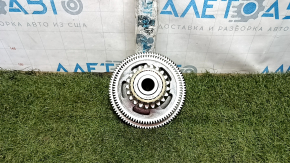 Ford Escape MK4 20-23 Hybrid FWD Automatic Transmission Idler Gear