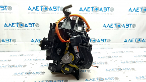 Heater and air conditioner assembly for the Hyundai Ioniq 5 22-24