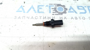 Intake Air Temperature Sensor BMW X7 G07 19-24 3.0T