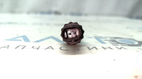 Intake Air Temperature Sensor BMW X7 G07 19-24 3.0T