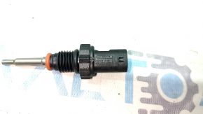 Intake Air Temperature Sensor BMW X7 G07 19-24 3.0T
