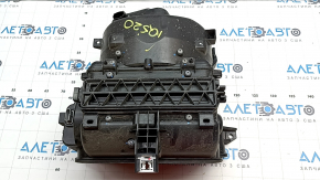 Hyundai Ioniq 5 22-24 heater and ventilation assembly
