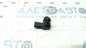 Boost Pressure Sensor BMW X7 G07 19-22 3.0T
