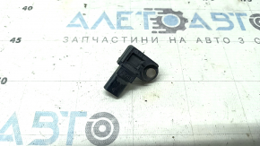 Boost Pressure Sensor BMW X7 G07 19-22 3.0T