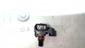 Boost Pressure Sensor BMW X7 G07 19-22 3.0T