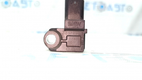 Boost Pressure Sensor BMW X7 G07 19-22 3.0T