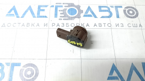 Parking sensors front bumper external BMW X7 G07 19-22 PMA