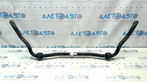 Front stabilizer bar BMW X7 G07 19-25 3.0T