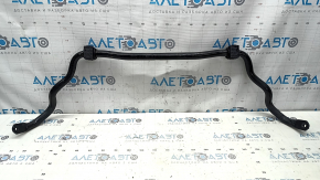 Front stabilizer bar BMW X7 G07 19-25 3.0T