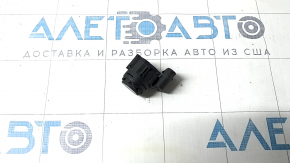 Parking sensors front bumper external BMW X7 G07 19-22