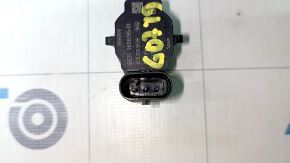 Parking sensors front bumper external BMW X7 G07 19-22