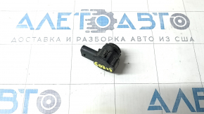 Parking sensors front bumper internal BMW X7 G07 19-22