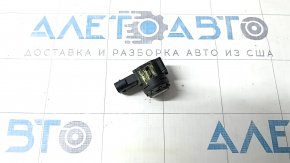 Parking sensors front bumper internal BMW X7 G07 19-22