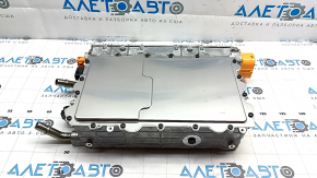 On-board charger for the Hyundai Ioniq 5 22-24
