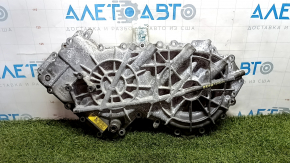 Ford Escape MK4 2020-23 Hybrid FWD Automatic Transmission Rear Cover