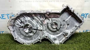 Ford Escape MK4 2020-23 Hybrid FWD Automatic Transmission Rear Cover