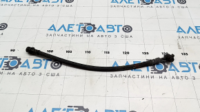 Rear left brake hose Hyundai Ioniq 5 22-24