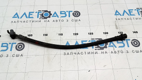 Rear left brake hose Hyundai Ioniq 5 22-24