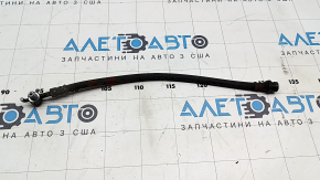 Rear right brake hose Hyundai Ioniq 5 22-24