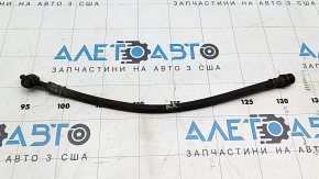 Rear right brake hose Hyundai Ioniq 5 22-24