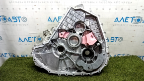 Ford Escape MK4 2020-23 Hybrid FWD Automatic Transmission Front Cover