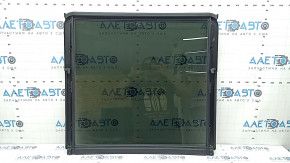 Panoramic glass central BMW X7 G07 19-