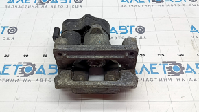 Rear left caliper assembly for Hyundai Ioniq 5 22-24 electric