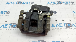 Rear left caliper assembly for Hyundai Ioniq 5 22-24 electric