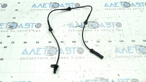 Front left ABS sensor for BMW X7 G07 19-24