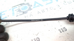 Front left ABS sensor for BMW X7 G07 19-24