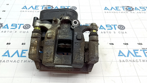 Rear right caliper assembly for Hyundai Ioniq 5 22-24 electric