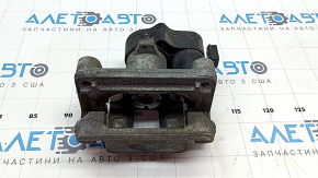 Rear right caliper assembly for Hyundai Ioniq 5 22-24 electric