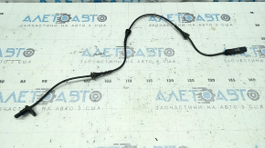 Front right ABS sensor for BMW X7 G07 19-24