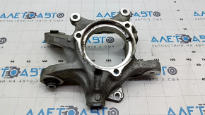 Rear left axle shaft Hyundai Ioniq 5 22-24