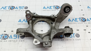 Rear left axle shaft Hyundai Ioniq 5 22-24