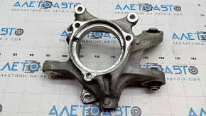 Rear right axle shaft Hyundai Ioniq 5 22-24