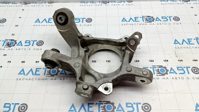 Rear right axle shaft Hyundai Ioniq 5 22-24