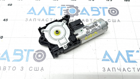 Front Panoramic Motor BMW X7 G07 19- Curtain