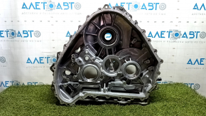 Ford Escape MK4 2020-23 Hybrid FWD Automatic Transmission Housing